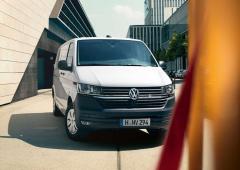 Exterieur_volkswagen-transporter-t6-1_8
                                                        width=