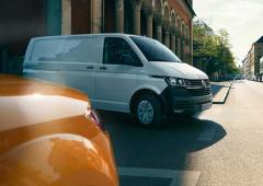 Exterieur_volkswagen-transporter-t6-1_9