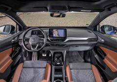 Interieur_volkswagen-id-4-max-l-essai-en-photos_0
                                                        width=