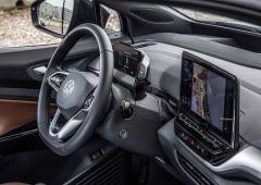 Interieur_volkswagen-id-4-max-l-essai-en-photos_1