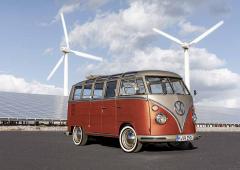 Exterieur_volkswagen-e-bulli-une-icone-avec-zero-emission_0