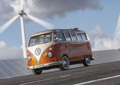 Exterieur_volkswagen-e-bulli-une-icone-avec-zero-emission_2
                                                        width=