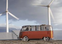 Exterieur_volkswagen-e-bulli-une-icone-avec-zero-emission_3
                                                        width=