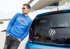 Exterieur_volkswagen-e-up-2020-essai_11