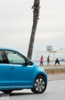 Exterieur_volkswagen-e-up-2020-essai_17