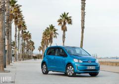 Exterieur_volkswagen-e-up-2020-essai_18