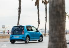 Exterieur_volkswagen-e-up-2020-essai_19