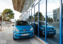 Exterieur_volkswagen-e-up-2020-essai_21