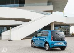 Exterieur_volkswagen-e-up-2020-essai_7