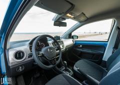 Interieur_volkswagen-e-up-2020-essai_0