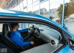 Interieur_volkswagen-e-up-2020-essai_1
                                                        width=