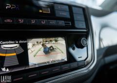 Interieur_volkswagen-e-up-2020-essai_10