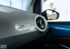 Interieur_volkswagen-e-up-2020-essai_11