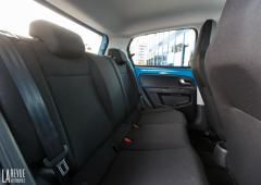 Interieur_volkswagen-e-up-2020-essai_12