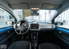 Interieur_volkswagen-e-up-2020-essai_2