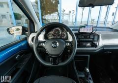 Interieur_volkswagen-e-up-2020-essai_3
                                                        width=