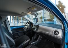 Interieur_volkswagen-e-up-2020-essai_4
                                                        width=