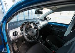 Interieur_volkswagen-e-up-2020-essai_5
                                                        width=