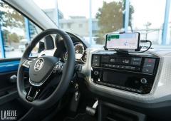 Interieur_volkswagen-e-up-2020-essai_6