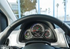 Interieur_volkswagen-e-up-2020-essai_8