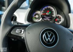 Interieur_volkswagen-e-up-2020-essai_9