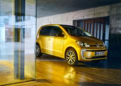 Exterieur_volkswagen-e-up-my-2020-la-citadine-est-aussi-electrique_2
                                                        width=