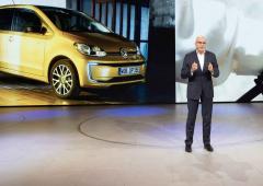 Exterieur_volkswagen-e-up-my-2020-la-citadine-est-aussi-electrique_5