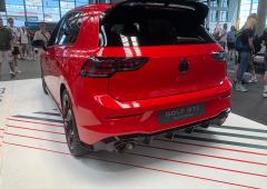 Exterieur_volkswagen-gti-au-nuerburgring-2025_1