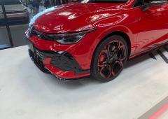 Exterieur_volkswagen-gti-au-nuerburgring-2025_2