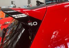 Exterieur_volkswagen-gti-au-nuerburgring-2025_4