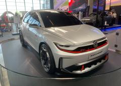 Exterieur_volkswagen-gti-au-nuerburgring-2025_5