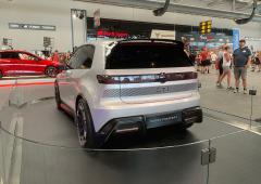 Exterieur_volkswagen-gti-au-nuerburgring-2025_6