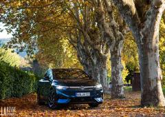 Exterieur_volkswagen-id-7-2023-essai_12
