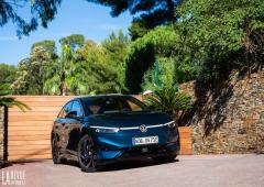 Exterieur_volkswagen-id-7-2023-essai_4