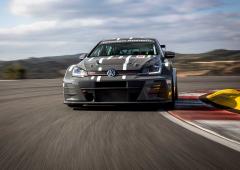 Exterieur_volkswagen-golf-gti-tcr-racecar_10
                                                        width=