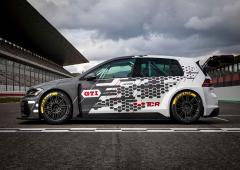 Exterieur_volkswagen-golf-gti-tcr-racecar_13
                                                        width=