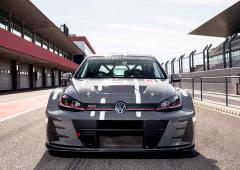 Exterieur_volkswagen-golf-gti-tcr-racecar_15