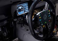 Exterieur_volkswagen-golf-gti-tcr-racecar_19