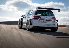 Exterieur_volkswagen-golf-gti-tcr-racecar_3