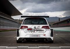 Exterieur_volkswagen-golf-gti-tcr-racecar_5