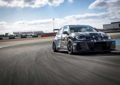 Exterieur_volkswagen-golf-gti-tcr-racecar_6
                                                        width=