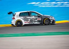 Exterieur_volkswagen-golf-gti-tcr-racecar_7