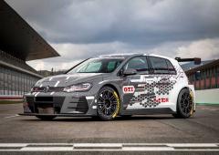 Exterieur_volkswagen-golf-gti-tcr-racecar_8