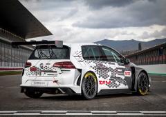 Exterieur_volkswagen-golf-gti-tcr-racecar_9