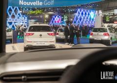 Exterieur_retromobile-2024-coup-d-envoir_1