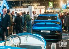 Exterieur_retromobile-2024-coup-d-envoir_10