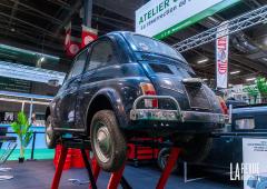 Exterieur_retromobile-2024-coup-d-envoir_18