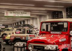 Exterieur_retromobile-2024-coup-d-envoir_20