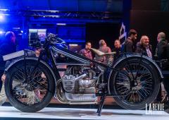 Exterieur_retromobile-2024-coup-d-envoir_24