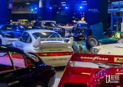 Exterieur_retromobile-2024-coup-d-envoir_26